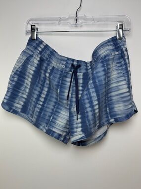 PrAna | Women’s Mariya Shorts